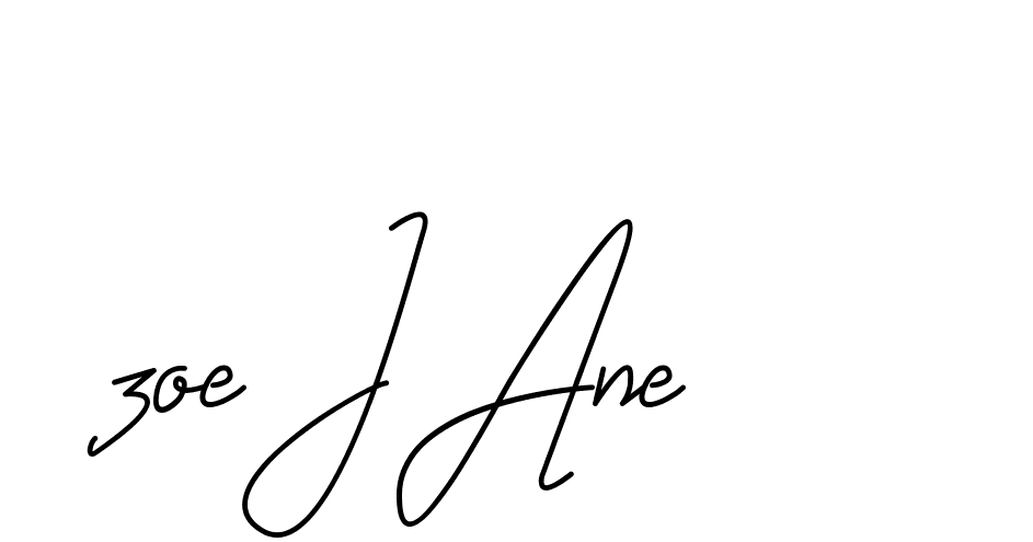 The best way (CoffeeSigns-jE7ly) to make a short signature is to pick only two or three words in your name. The name Ceard include a total of six letters. For converting this name. Ceard signature style 2 images and pictures png