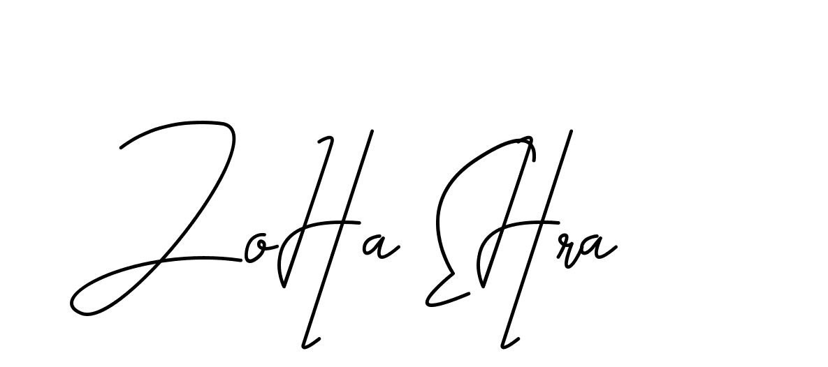 The best way (CoffeeSigns-jE7ly) to make a short signature is to pick only two or three words in your name. The name Ceard include a total of six letters. For converting this name. Ceard signature style 2 images and pictures png