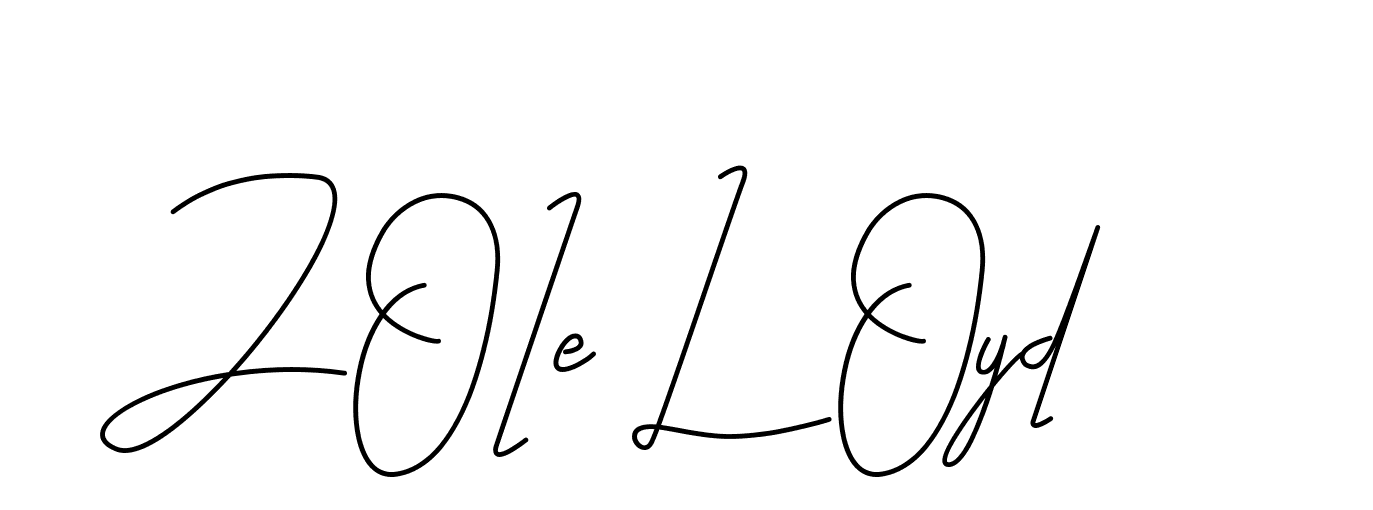 The best way (CoffeeSigns-jE7ly) to make a short signature is to pick only two or three words in your name. The name Ceard include a total of six letters. For converting this name. Ceard signature style 2 images and pictures png