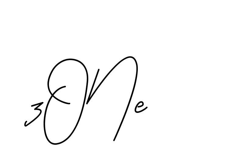 The best way (CoffeeSigns-jE7ly) to make a short signature is to pick only two or three words in your name. The name Ceard include a total of six letters. For converting this name. Ceard signature style 2 images and pictures png