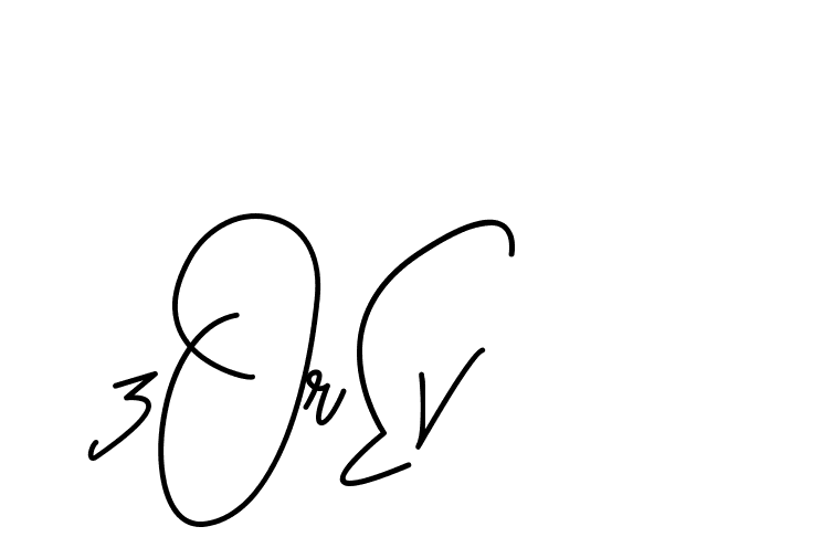 The best way (CoffeeSigns-jE7ly) to make a short signature is to pick only two or three words in your name. The name Ceard include a total of six letters. For converting this name. Ceard signature style 2 images and pictures png