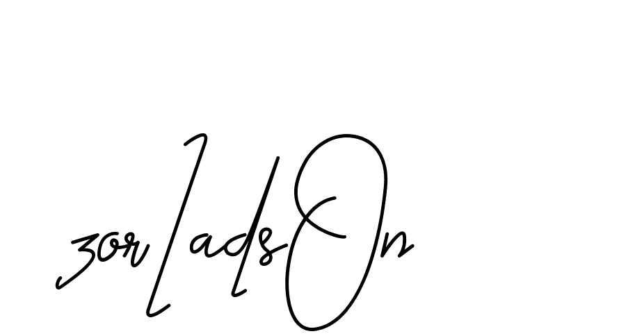 The best way (CoffeeSigns-jE7ly) to make a short signature is to pick only two or three words in your name. The name Ceard include a total of six letters. For converting this name. Ceard signature style 2 images and pictures png