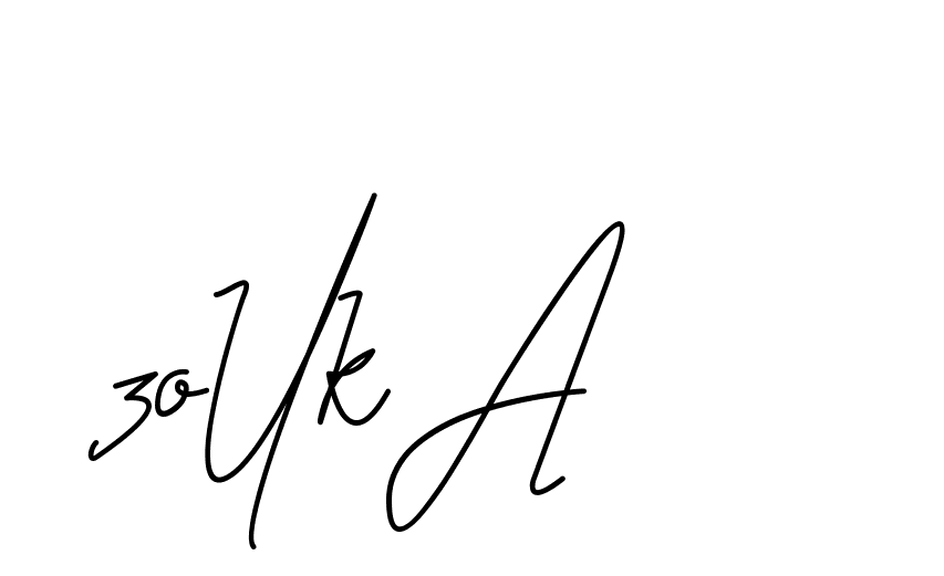 The best way (CoffeeSigns-jE7ly) to make a short signature is to pick only two or three words in your name. The name Ceard include a total of six letters. For converting this name. Ceard signature style 2 images and pictures png