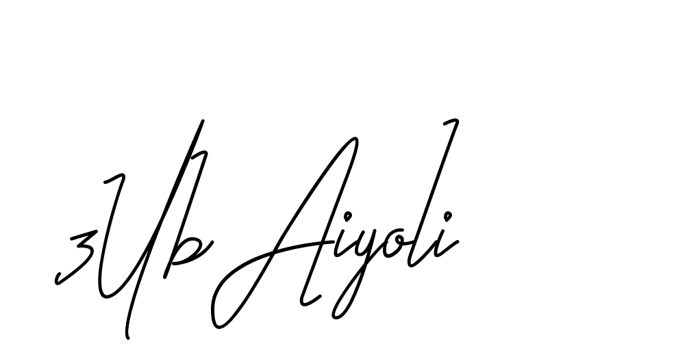 The best way (CoffeeSigns-jE7ly) to make a short signature is to pick only two or three words in your name. The name Ceard include a total of six letters. For converting this name. Ceard signature style 2 images and pictures png