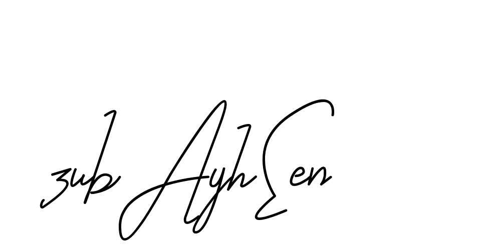 The best way (CoffeeSigns-jE7ly) to make a short signature is to pick only two or three words in your name. The name Ceard include a total of six letters. For converting this name. Ceard signature style 2 images and pictures png