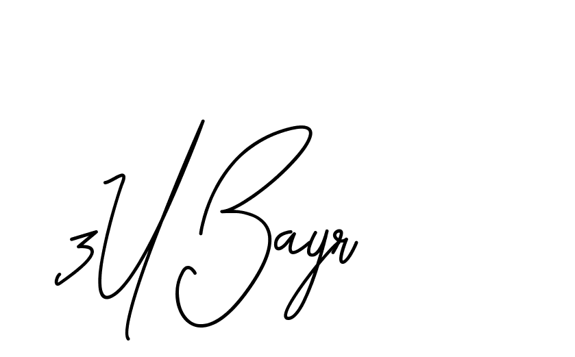 The best way (CoffeeSigns-jE7ly) to make a short signature is to pick only two or three words in your name. The name Ceard include a total of six letters. For converting this name. Ceard signature style 2 images and pictures png