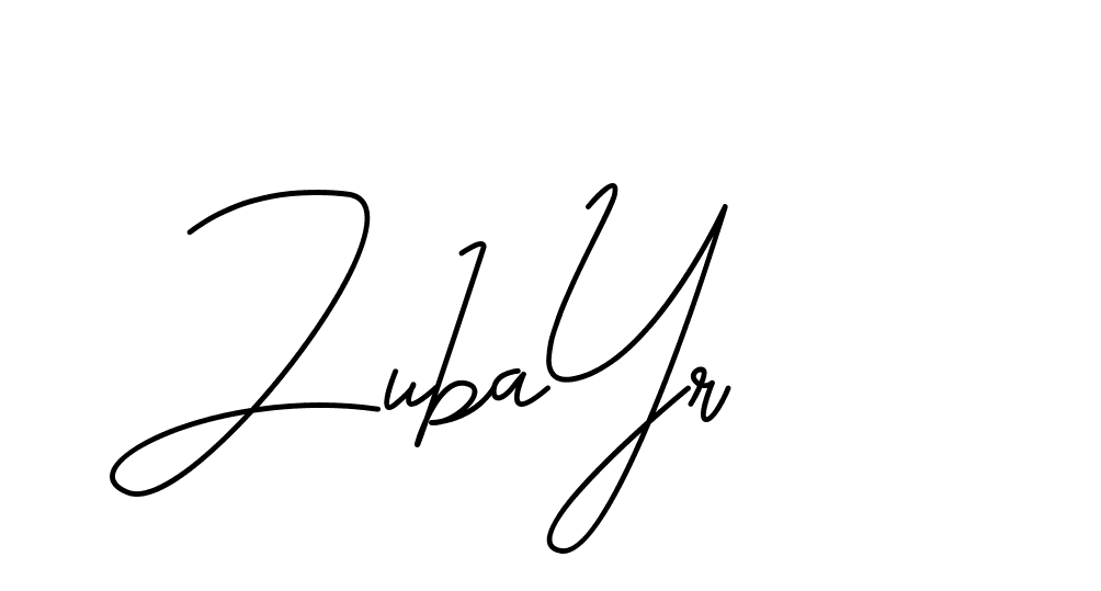 The best way (CoffeeSigns-jE7ly) to make a short signature is to pick only two or three words in your name. The name Ceard include a total of six letters. For converting this name. Ceard signature style 2 images and pictures png