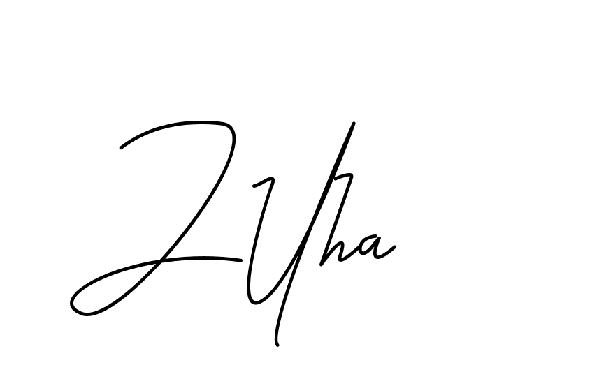 The best way (CoffeeSigns-jE7ly) to make a short signature is to pick only two or three words in your name. The name Ceard include a total of six letters. For converting this name. Ceard signature style 2 images and pictures png