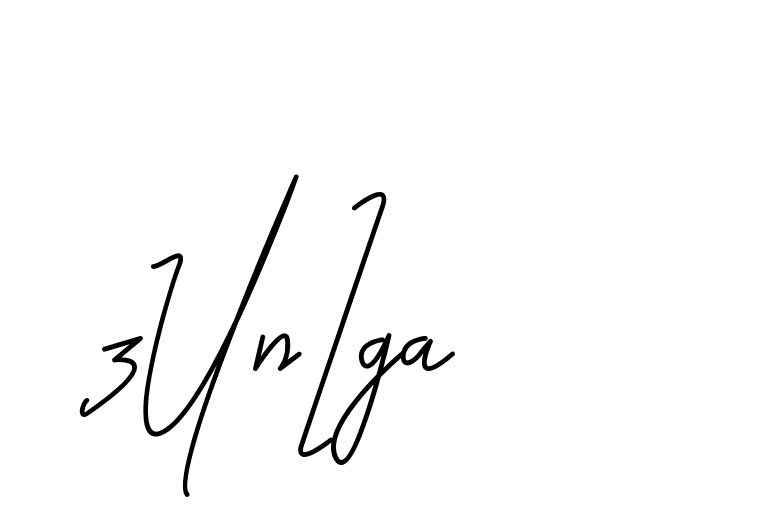 The best way (CoffeeSigns-jE7ly) to make a short signature is to pick only two or three words in your name. The name Ceard include a total of six letters. For converting this name. Ceard signature style 2 images and pictures png