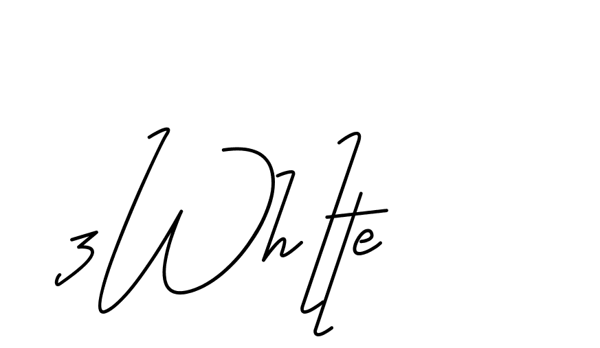 The best way (CoffeeSigns-jE7ly) to make a short signature is to pick only two or three words in your name. The name Ceard include a total of six letters. For converting this name. Ceard signature style 2 images and pictures png