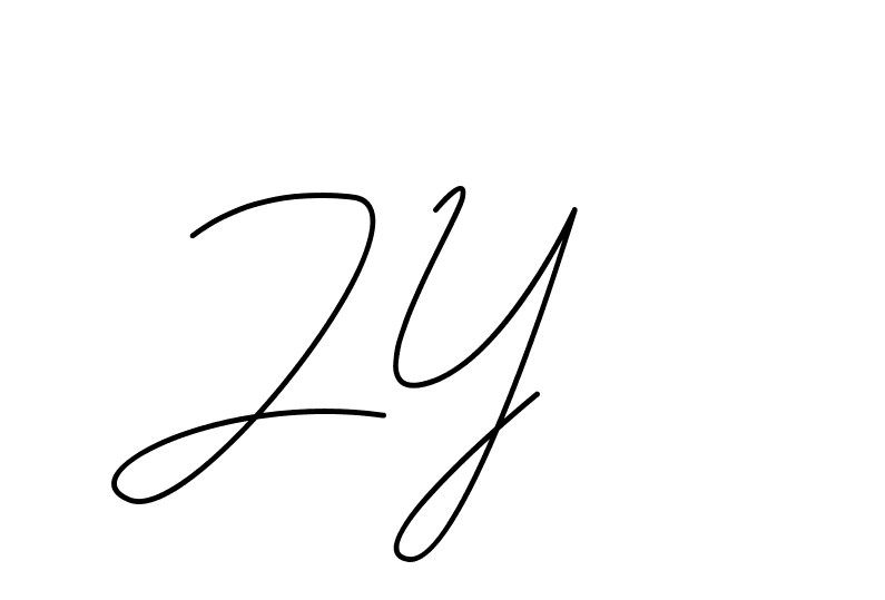 The best way (CoffeeSigns-jE7ly) to make a short signature is to pick only two or three words in your name. The name Ceard include a total of six letters. For converting this name. Ceard signature style 2 images and pictures png