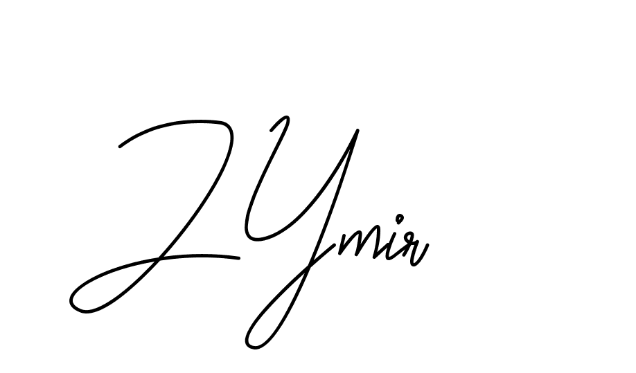 The best way (CoffeeSigns-jE7ly) to make a short signature is to pick only two or three words in your name. The name Ceard include a total of six letters. For converting this name. Ceard signature style 2 images and pictures png