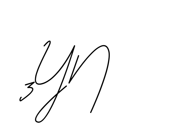 The best way (CoffeeSigns-jE7ly) to make a short signature is to pick only two or three words in your name. The name Ceard include a total of six letters. For converting this name. Ceard signature style 2 images and pictures png