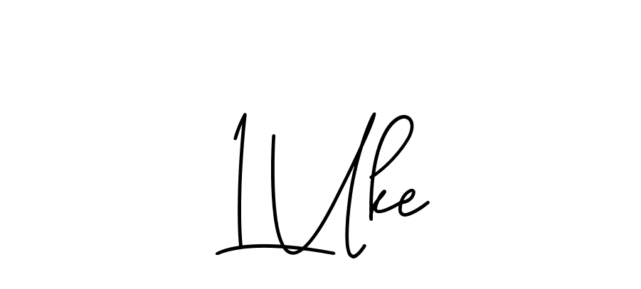 The best way (ContleSignature-3zmOG) to make a short signature is to pick only two or three words in your name. The name Ceard include a total of six letters. For converting this name. Ceard signature style 2 images and pictures png