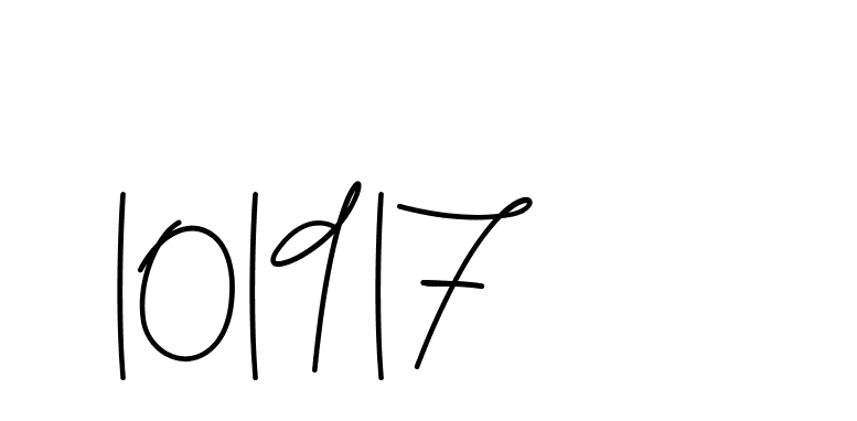 The best way (ContleSignature-3zmOG) to make a short signature is to pick only two or three words in your name. The name Ceard include a total of six letters. For converting this name. Ceard signature style 2 images and pictures png