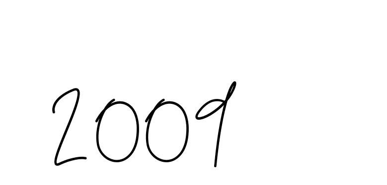 The best way (ContleSignature-3zmOG) to make a short signature is to pick only two or three words in your name. The name Ceard include a total of six letters. For converting this name. Ceard signature style 2 images and pictures png