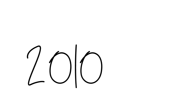 The best way (ContleSignature-3zmOG) to make a short signature is to pick only two or three words in your name. The name Ceard include a total of six letters. For converting this name. Ceard signature style 2 images and pictures png