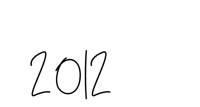 The best way (ContleSignature-3zmOG) to make a short signature is to pick only two or three words in your name. The name Ceard include a total of six letters. For converting this name. Ceard signature style 2 images and pictures png