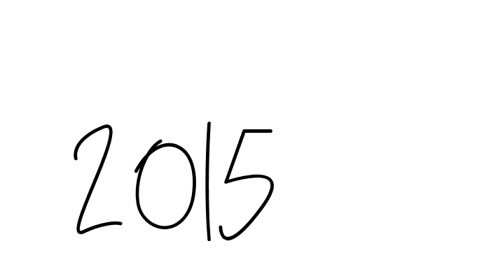 The best way (ContleSignature-3zmOG) to make a short signature is to pick only two or three words in your name. The name Ceard include a total of six letters. For converting this name. Ceard signature style 2 images and pictures png