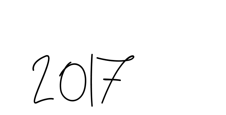 The best way (ContleSignature-3zmOG) to make a short signature is to pick only two or three words in your name. The name Ceard include a total of six letters. For converting this name. Ceard signature style 2 images and pictures png