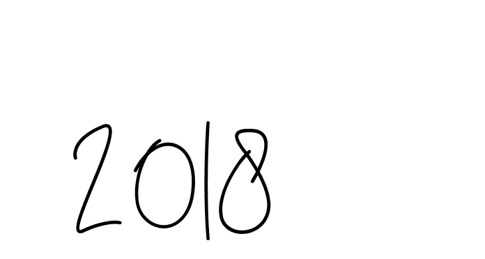 The best way (ContleSignature-3zmOG) to make a short signature is to pick only two or three words in your name. The name Ceard include a total of six letters. For converting this name. Ceard signature style 2 images and pictures png