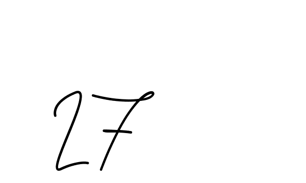 The best way (ContleSignature-3zmOG) to make a short signature is to pick only two or three words in your name. The name Ceard include a total of six letters. For converting this name. Ceard signature style 2 images and pictures png