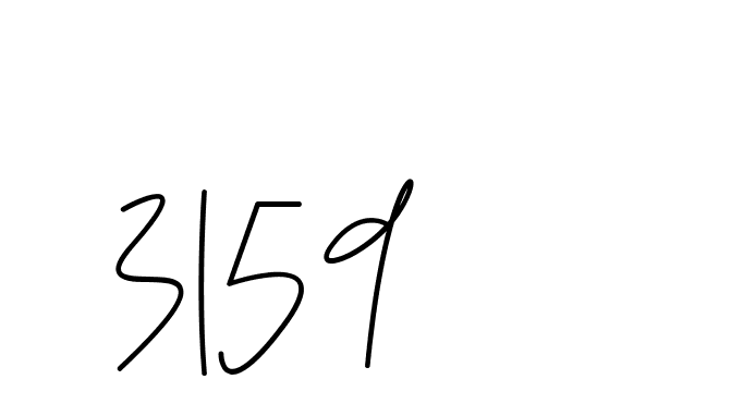 The best way (ContleSignature-3zmOG) to make a short signature is to pick only two or three words in your name. The name Ceard include a total of six letters. For converting this name. Ceard signature style 2 images and pictures png