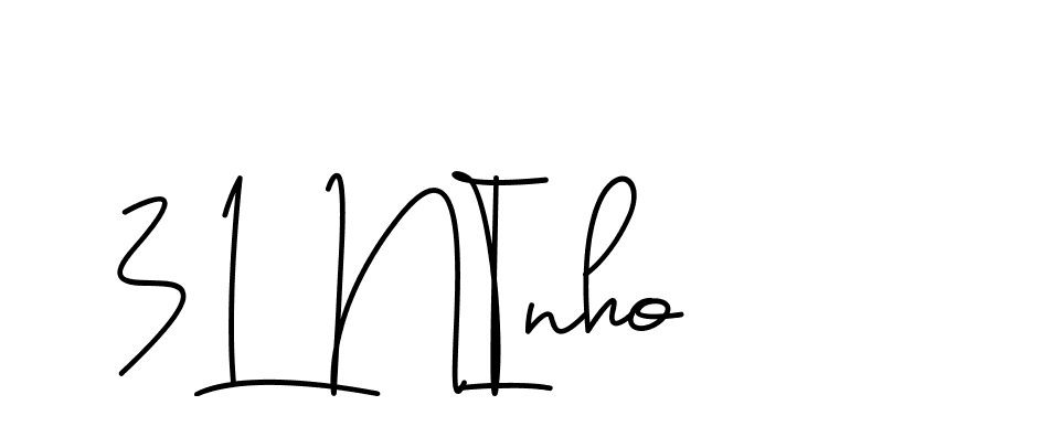 The best way (ContleSignature-3zmOG) to make a short signature is to pick only two or three words in your name. The name Ceard include a total of six letters. For converting this name. Ceard signature style 2 images and pictures png