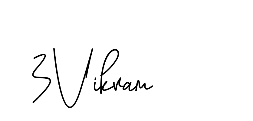 The best way (ContleSignature-3zmOG) to make a short signature is to pick only two or three words in your name. The name Ceard include a total of six letters. For converting this name. Ceard signature style 2 images and pictures png