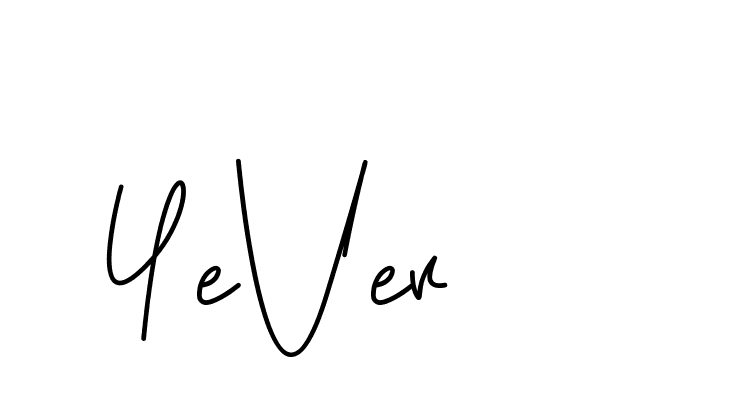 The best way (ContleSignature-3zmOG) to make a short signature is to pick only two or three words in your name. The name Ceard include a total of six letters. For converting this name. Ceard signature style 2 images and pictures png