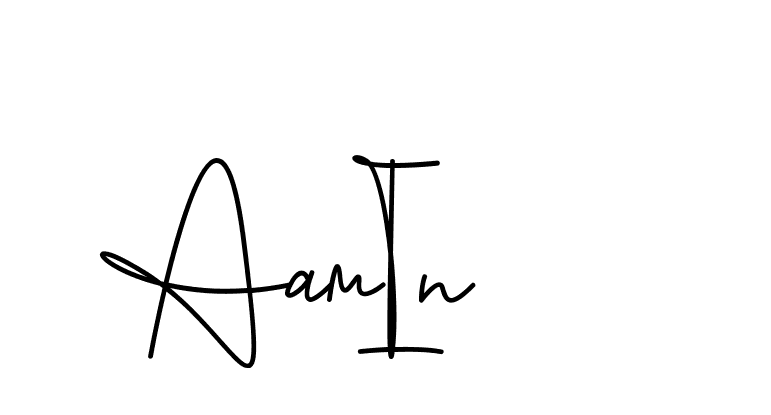 The best way (ContleSignature-3zmOG) to make a short signature is to pick only two or three words in your name. The name Ceard include a total of six letters. For converting this name. Ceard signature style 2 images and pictures png