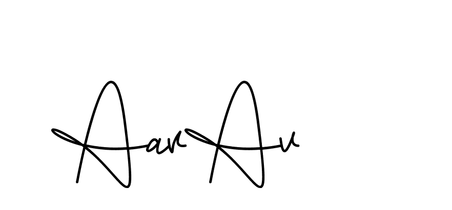 The best way (ContleSignature-3zmOG) to make a short signature is to pick only two or three words in your name. The name Ceard include a total of six letters. For converting this name. Ceard signature style 2 images and pictures png