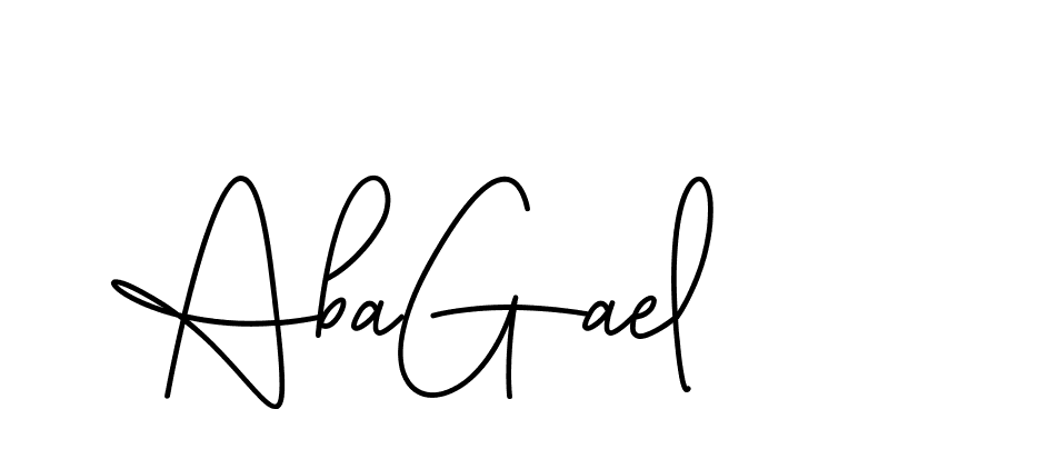 The best way (ContleSignature-3zmOG) to make a short signature is to pick only two or three words in your name. The name Ceard include a total of six letters. For converting this name. Ceard signature style 2 images and pictures png