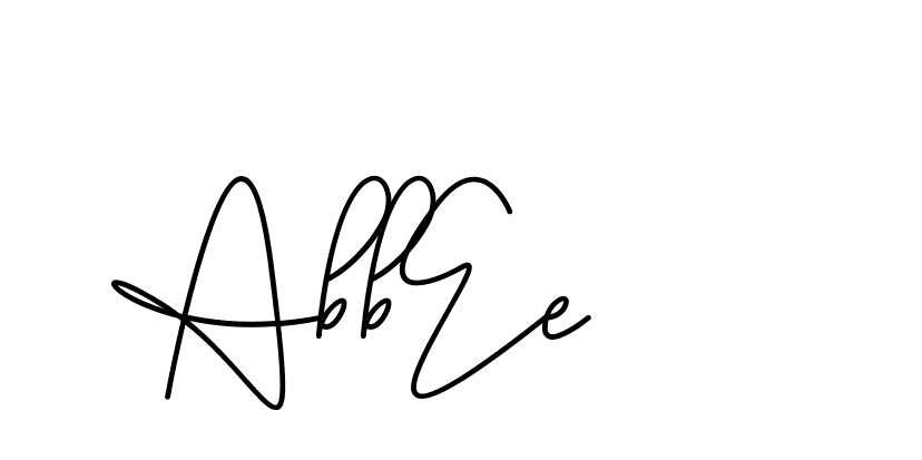 The best way (ContleSignature-3zmOG) to make a short signature is to pick only two or three words in your name. The name Ceard include a total of six letters. For converting this name. Ceard signature style 2 images and pictures png