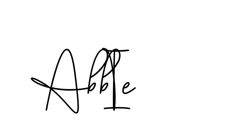 The best way (ContleSignature-3zmOG) to make a short signature is to pick only two or three words in your name. The name Ceard include a total of six letters. For converting this name. Ceard signature style 2 images and pictures png