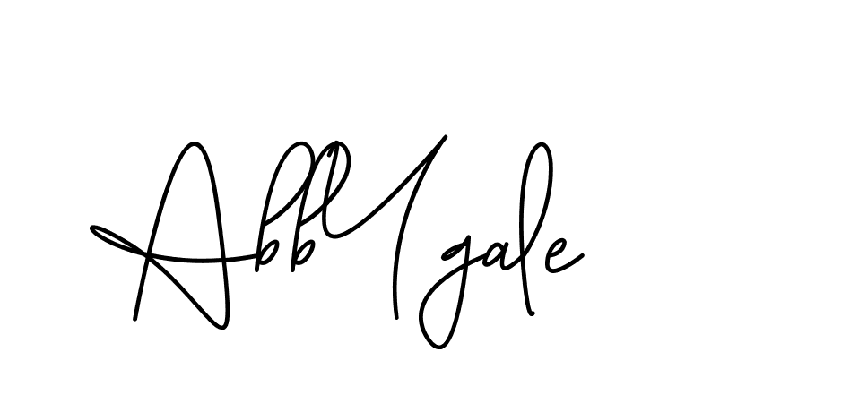 The best way (ContleSignature-3zmOG) to make a short signature is to pick only two or three words in your name. The name Ceard include a total of six letters. For converting this name. Ceard signature style 2 images and pictures png