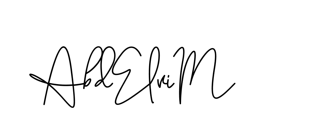 The best way (ContleSignature-3zmOG) to make a short signature is to pick only two or three words in your name. The name Ceard include a total of six letters. For converting this name. Ceard signature style 2 images and pictures png