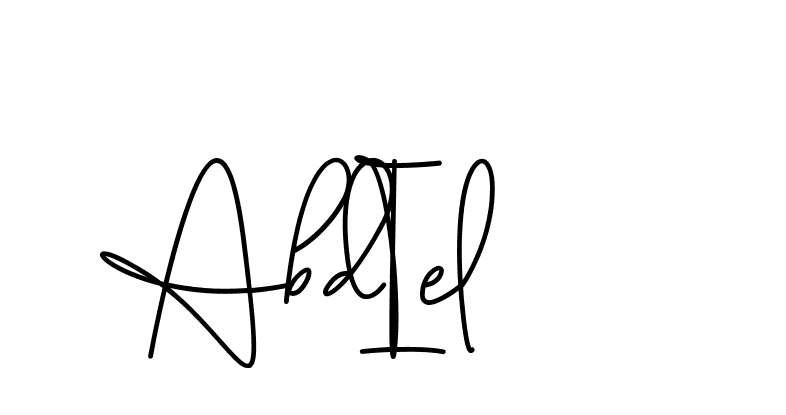 The best way (ContleSignature-3zmOG) to make a short signature is to pick only two or three words in your name. The name Ceard include a total of six letters. For converting this name. Ceard signature style 2 images and pictures png