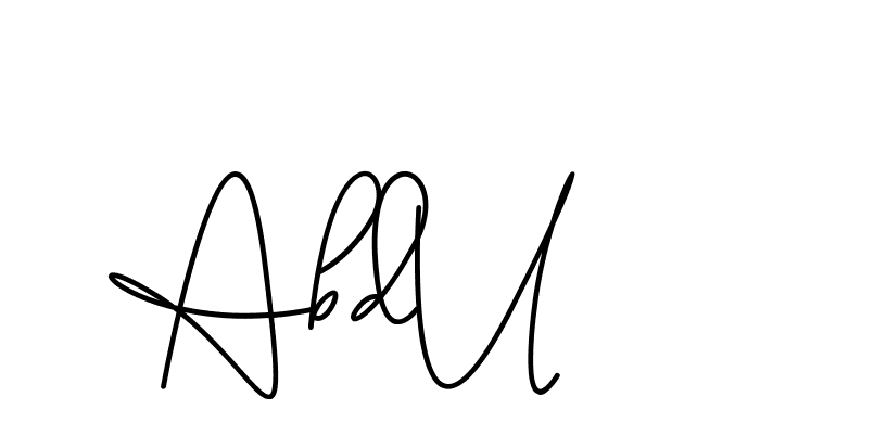 The best way (ContleSignature-3zmOG) to make a short signature is to pick only two or three words in your name. The name Ceard include a total of six letters. For converting this name. Ceard signature style 2 images and pictures png