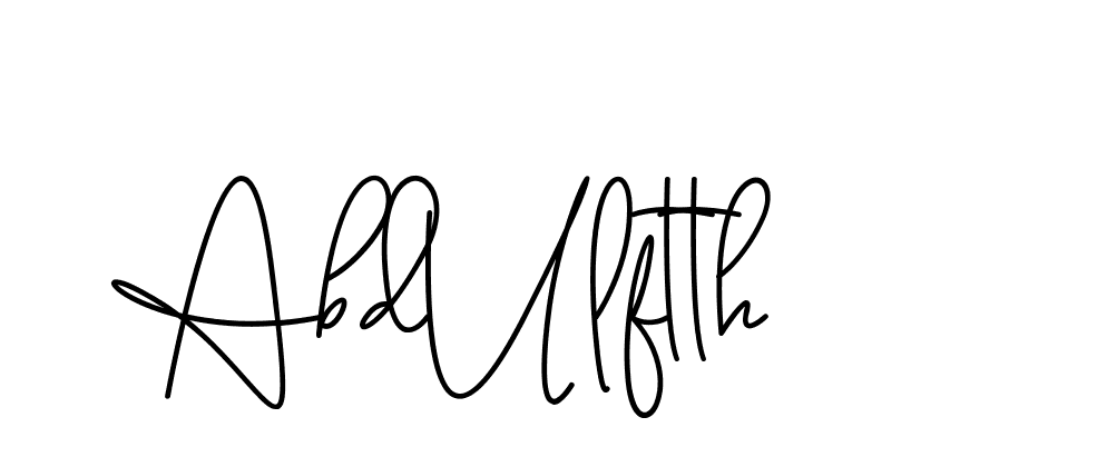 The best way (ContleSignature-3zmOG) to make a short signature is to pick only two or three words in your name. The name Ceard include a total of six letters. For converting this name. Ceard signature style 2 images and pictures png