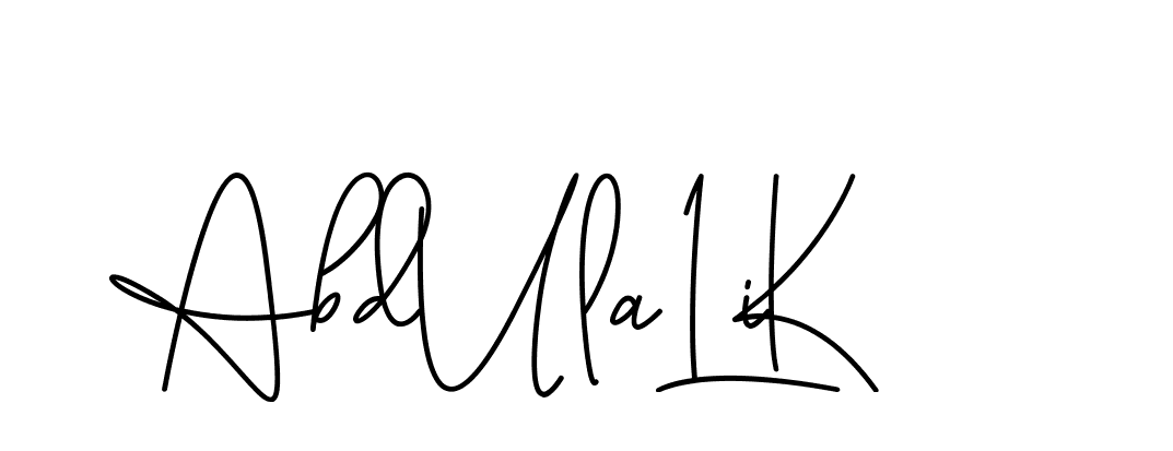 The best way (ContleSignature-3zmOG) to make a short signature is to pick only two or three words in your name. The name Ceard include a total of six letters. For converting this name. Ceard signature style 2 images and pictures png