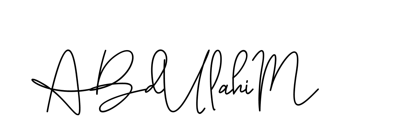 The best way (ContleSignature-3zmOG) to make a short signature is to pick only two or three words in your name. The name Ceard include a total of six letters. For converting this name. Ceard signature style 2 images and pictures png