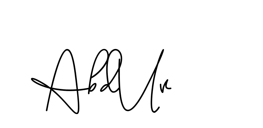 The best way (ContleSignature-3zmOG) to make a short signature is to pick only two or three words in your name. The name Ceard include a total of six letters. For converting this name. Ceard signature style 2 images and pictures png