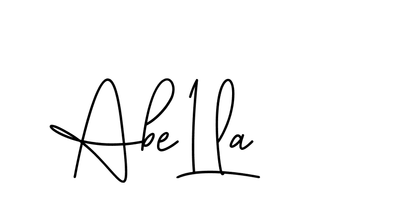 The best way (ContleSignature-3zmOG) to make a short signature is to pick only two or three words in your name. The name Ceard include a total of six letters. For converting this name. Ceard signature style 2 images and pictures png