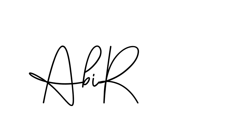 The best way (ContleSignature-3zmOG) to make a short signature is to pick only two or three words in your name. The name Ceard include a total of six letters. For converting this name. Ceard signature style 2 images and pictures png