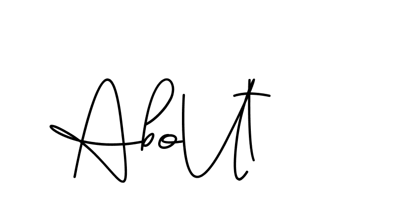 The best way (ContleSignature-3zmOG) to make a short signature is to pick only two or three words in your name. The name Ceard include a total of six letters. For converting this name. Ceard signature style 2 images and pictures png