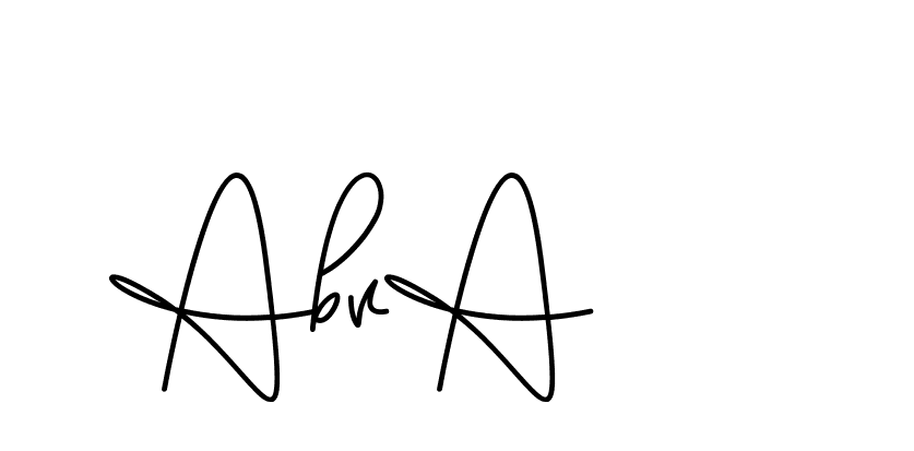 The best way (ContleSignature-3zmOG) to make a short signature is to pick only two or three words in your name. The name Ceard include a total of six letters. For converting this name. Ceard signature style 2 images and pictures png