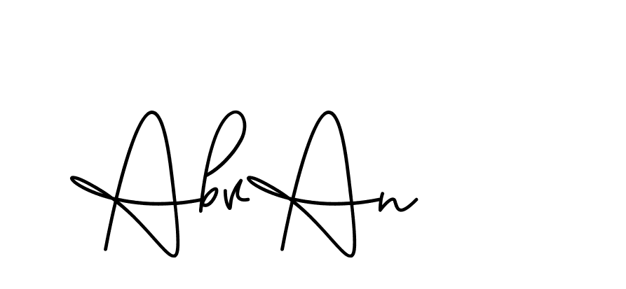 The best way (ContleSignature-3zmOG) to make a short signature is to pick only two or three words in your name. The name Ceard include a total of six letters. For converting this name. Ceard signature style 2 images and pictures png