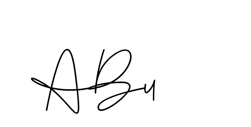 The best way (ContleSignature-3zmOG) to make a short signature is to pick only two or three words in your name. The name Ceard include a total of six letters. For converting this name. Ceard signature style 2 images and pictures png