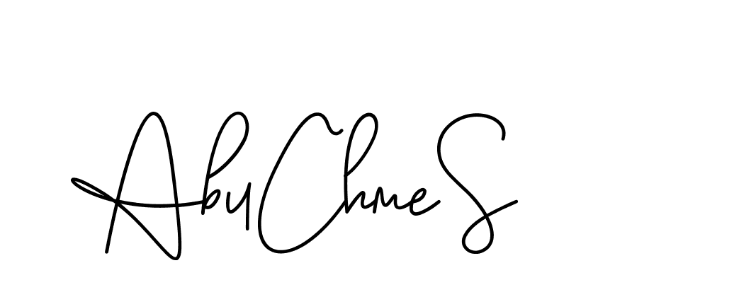 The best way (ContleSignature-3zmOG) to make a short signature is to pick only two or three words in your name. The name Ceard include a total of six letters. For converting this name. Ceard signature style 2 images and pictures png